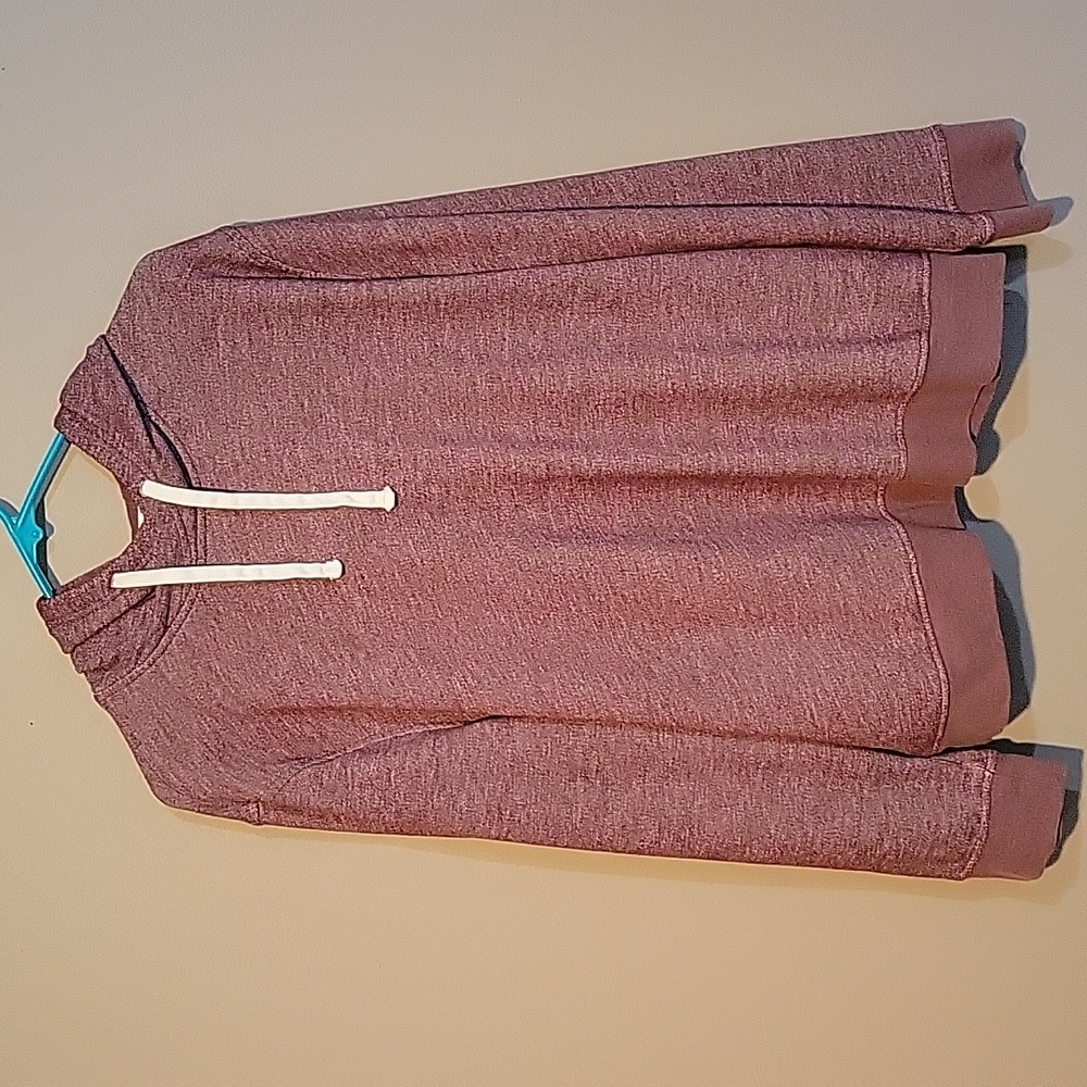 Urban Pipeline XXL Hoodie